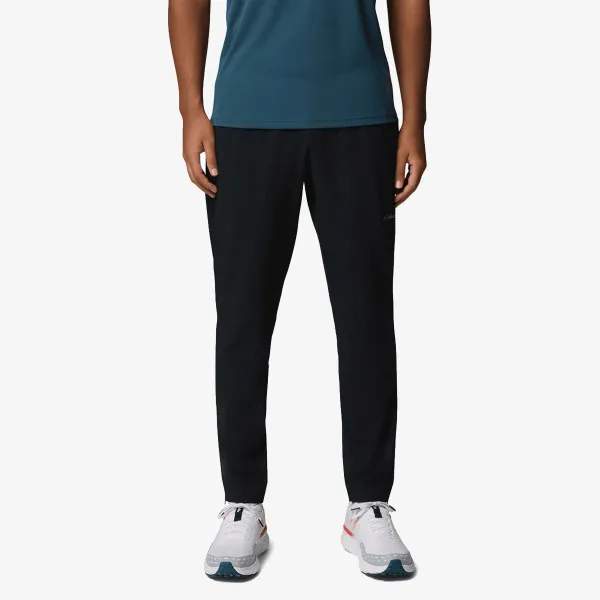 Columbia Stealth Spring™ 