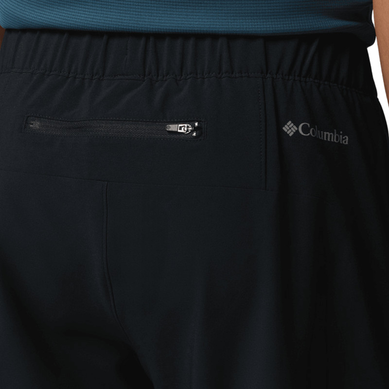 Columbia Stealth Spring™ Pant 