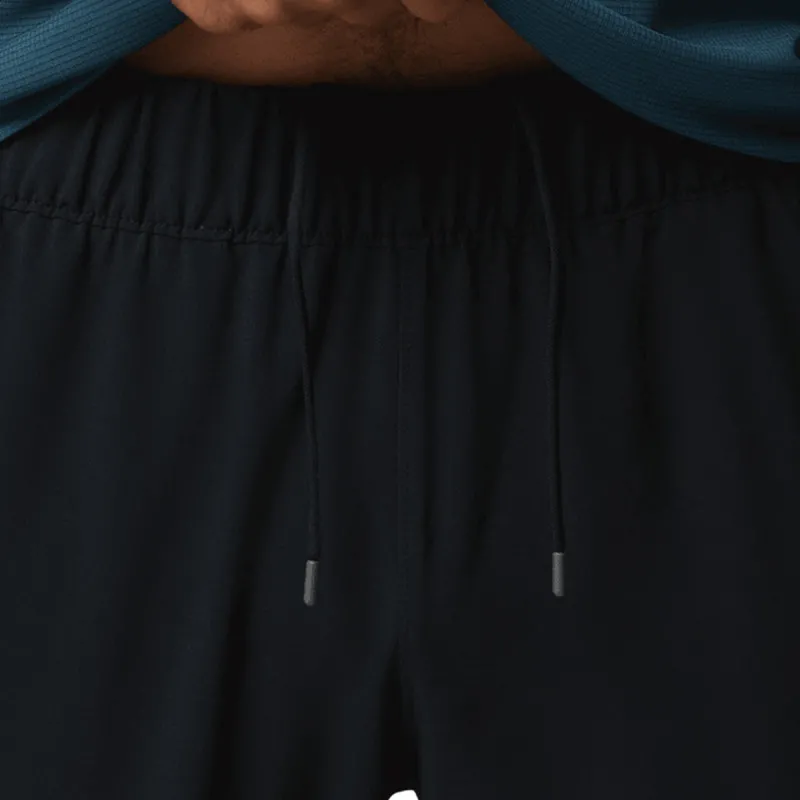 Columbia Stealth Spring™ 