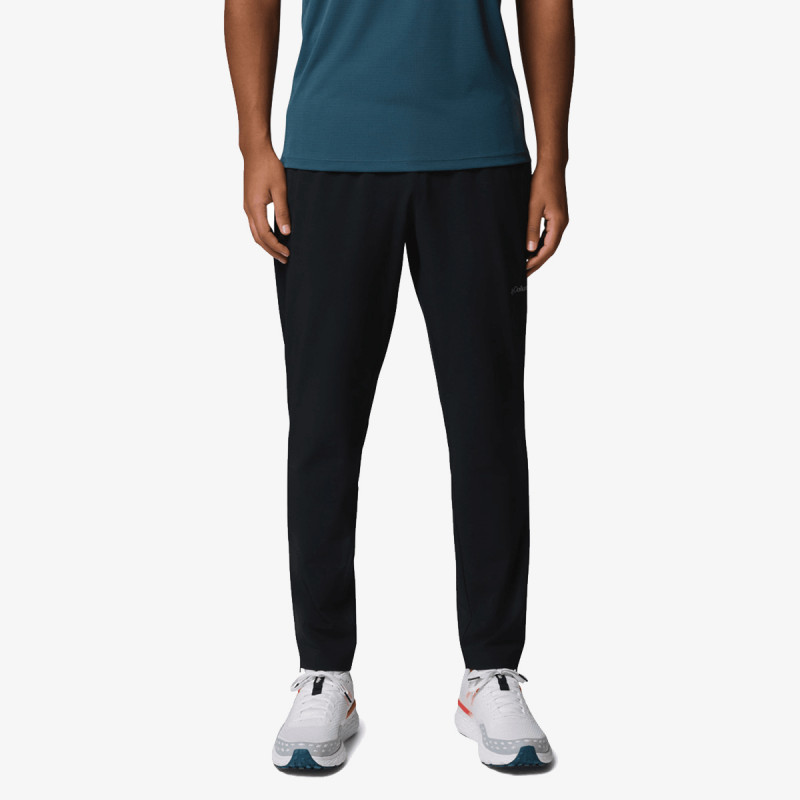 Columbia Stealth Spring™ Pant 