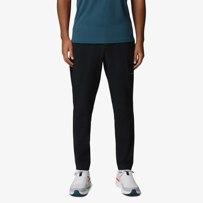 Columbia Stealth Spring™ 