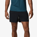 Columbia Stealth Spring™ Lined Short 