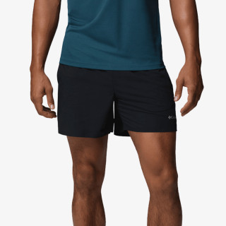 Columbia Stealth Spring™ Lined Short 