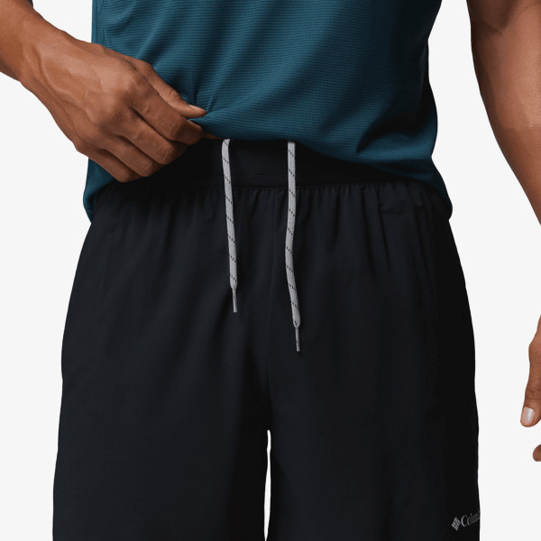 Columbia Stealth Spring™ Lined Short 