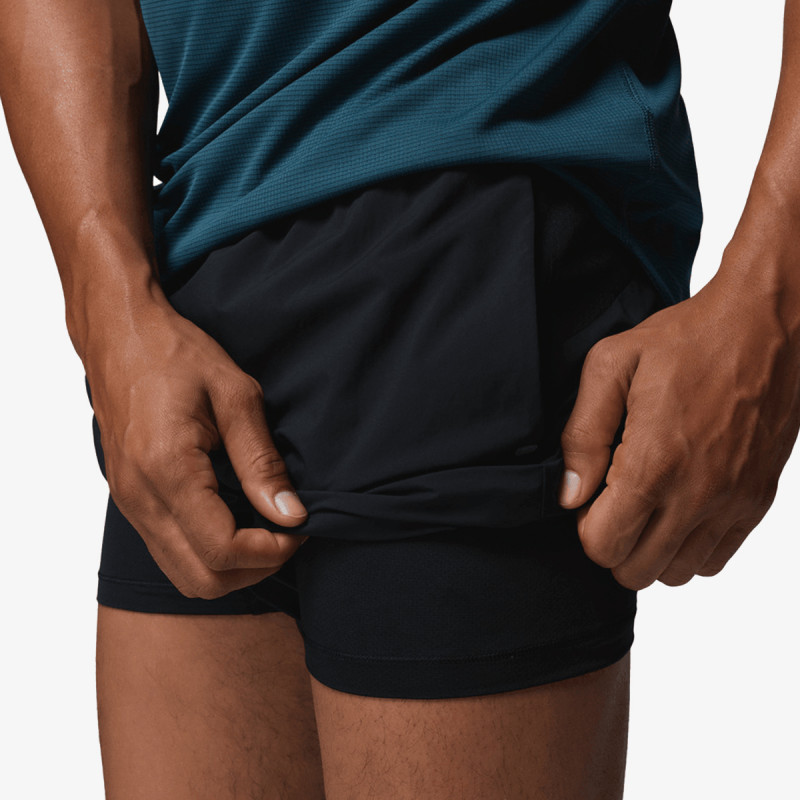 Columbia Stealth Spring™ Lined Short 