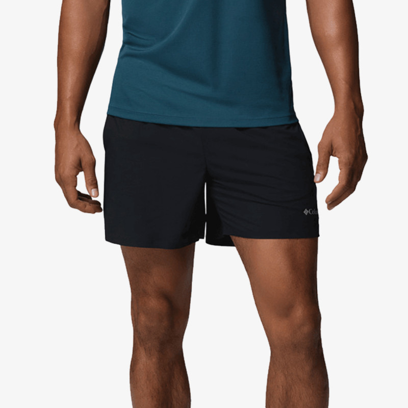Columbia Stealth Spring™ Lined Short 