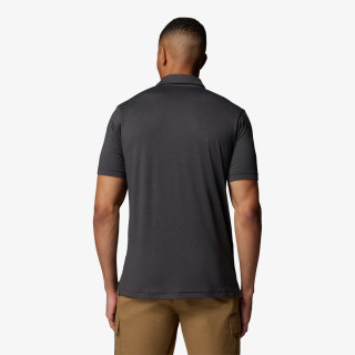 Columbia Parsons Point™ Polo 