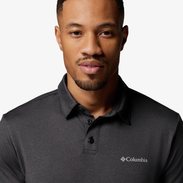 Columbia Parsons Point™ Polo 