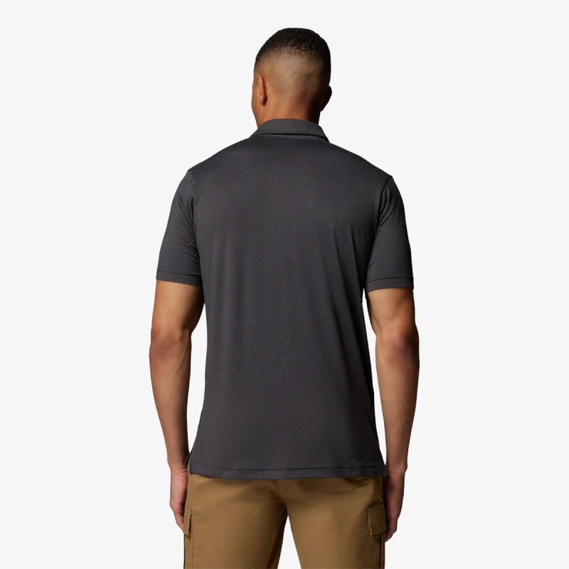 Columbia Parsons Point™ Polo 