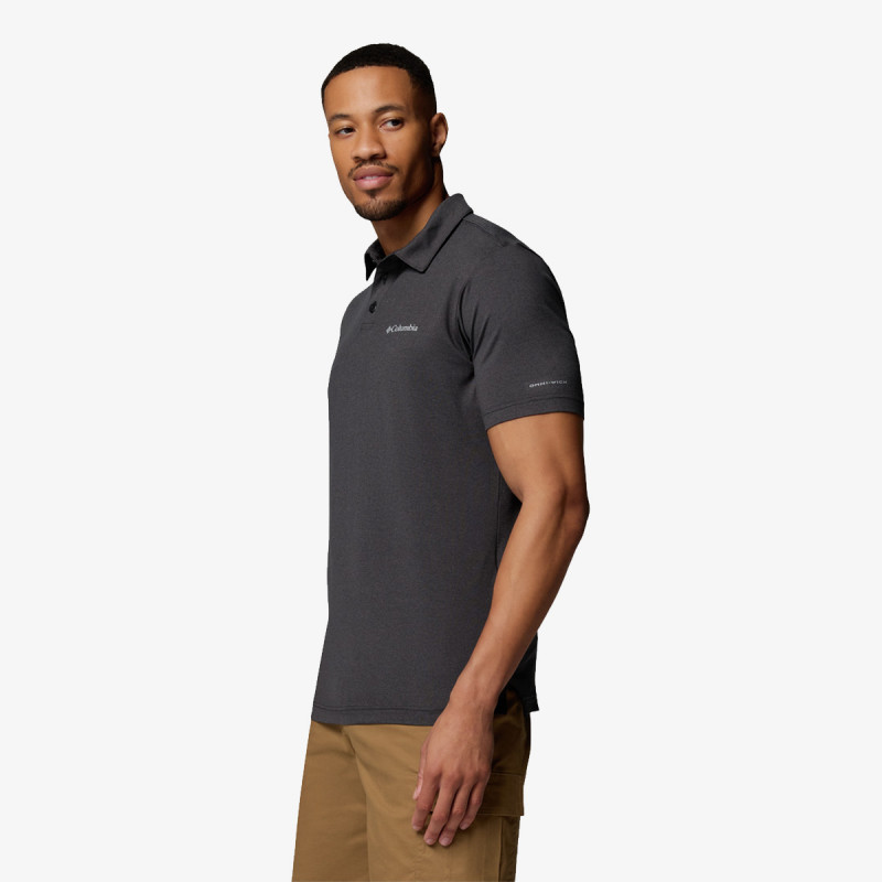 Columbia Parsons Point™ Polo 
