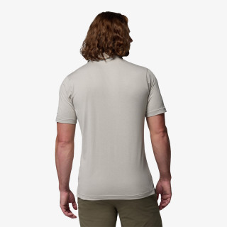 Columbia Parsons Point™ Polo 