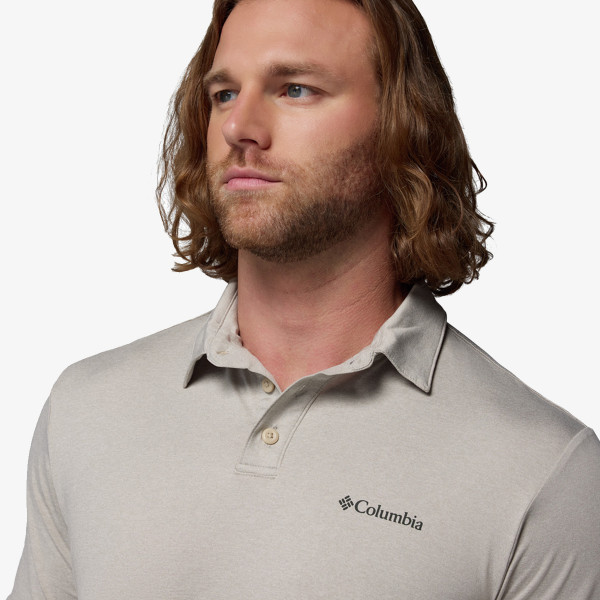 Columbia Parsons Point™ Polo 