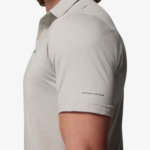 Columbia Parsons Point™ Polo 