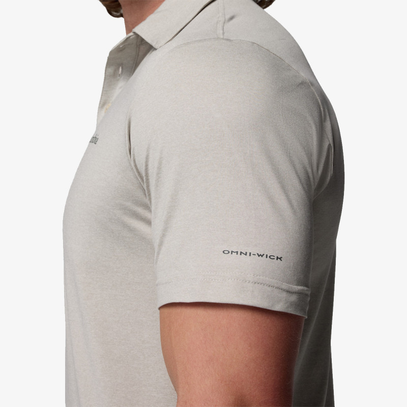 Columbia Parsons Point™ Polo 