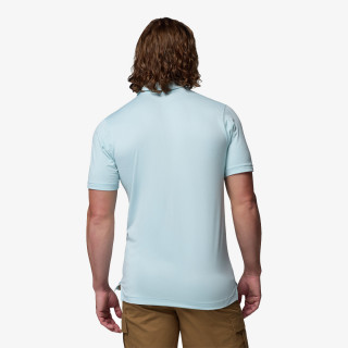 Columbia Parsons Point™ Polo 