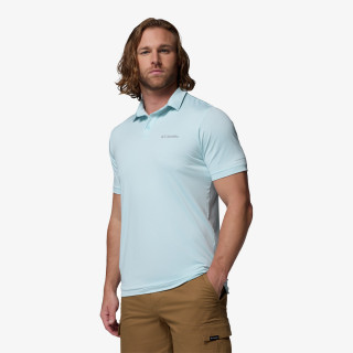 Columbia Parsons Point™ Polo 
