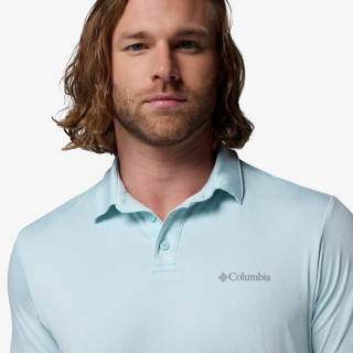 Columbia Parsons Point™ Polo 