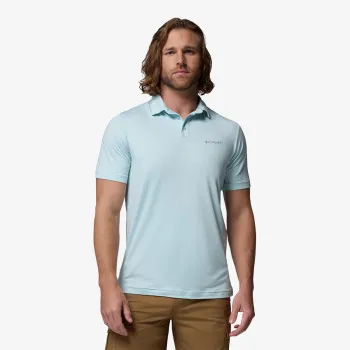 Columbia Parsons Point™ Polo 
