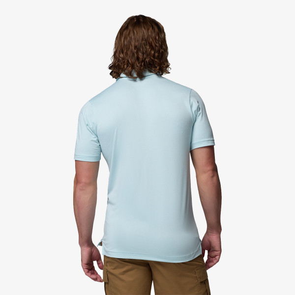Columbia Parsons Point™ Polo 