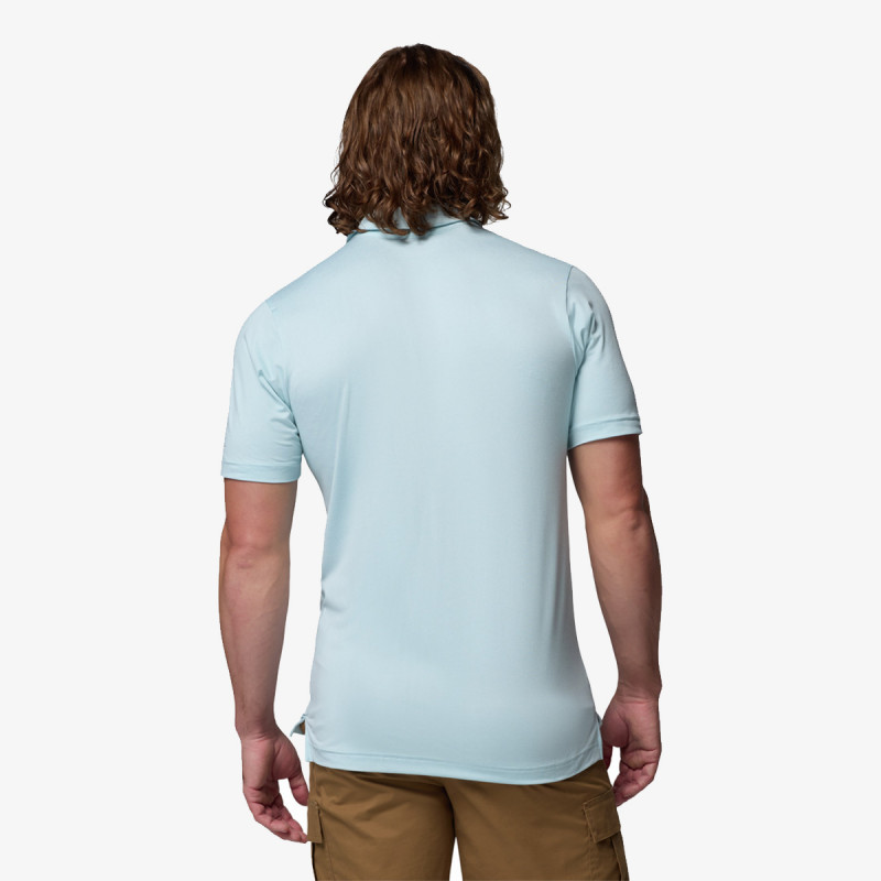 Columbia Parsons Point™ Polo 