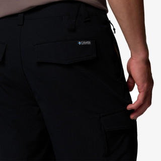Columbia ROC™ Tech Cargo Short 
