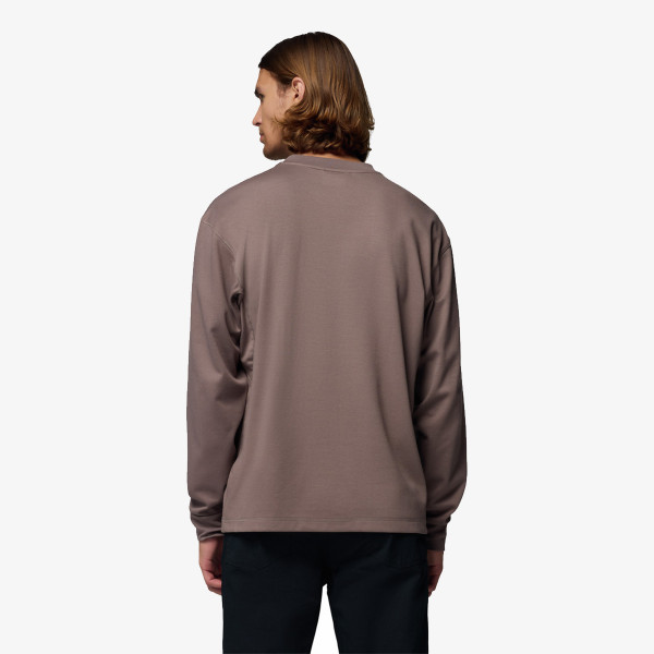 Columbia Echo Passage™ LS Crew 