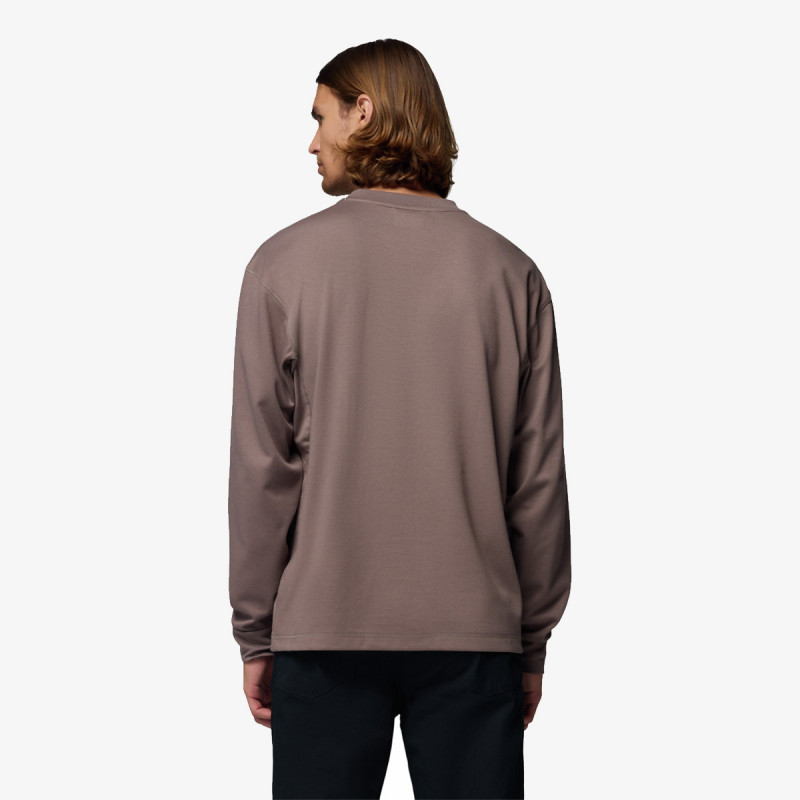 Columbia Echo Passage™ LS Crew 