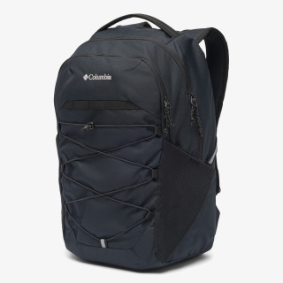 Columbia Atlas Explorer™ 28L Backpack 