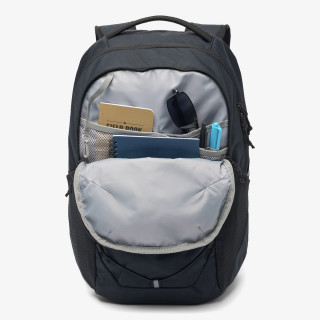 Columbia Atlas Explorer™ 28L Backpack 