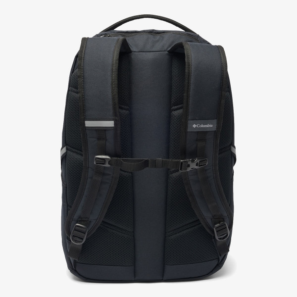 Columbia Atlas Explorer™ 28L Backpack 