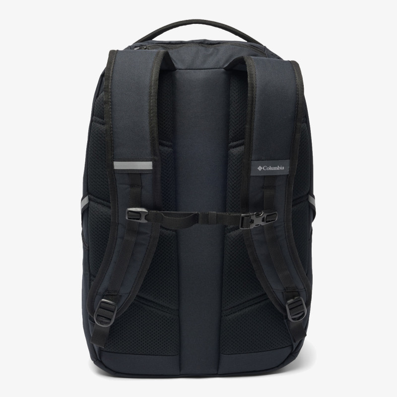 Columbia Atlas Explorer™ 28L Backpack 