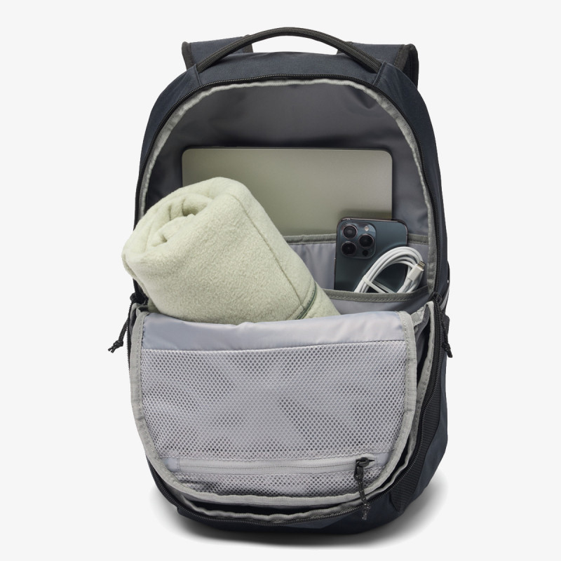 Columbia Atlas Explorer™ 28L Backpack 