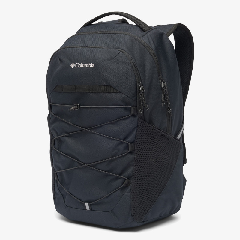 Columbia Atlas Explorer™ 28L Backpack 