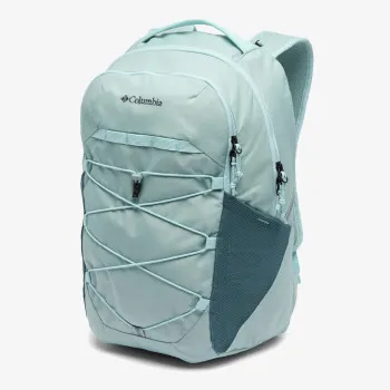 Columbia Atlas Explorer™ 28L 