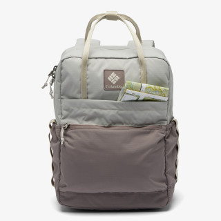 Columbia Trail Traveler™ II 18L Backpack 