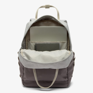 Columbia Trail Traveler™ II 18L Backpack 