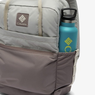 Columbia Trail Traveler™ II 18L Backpack 