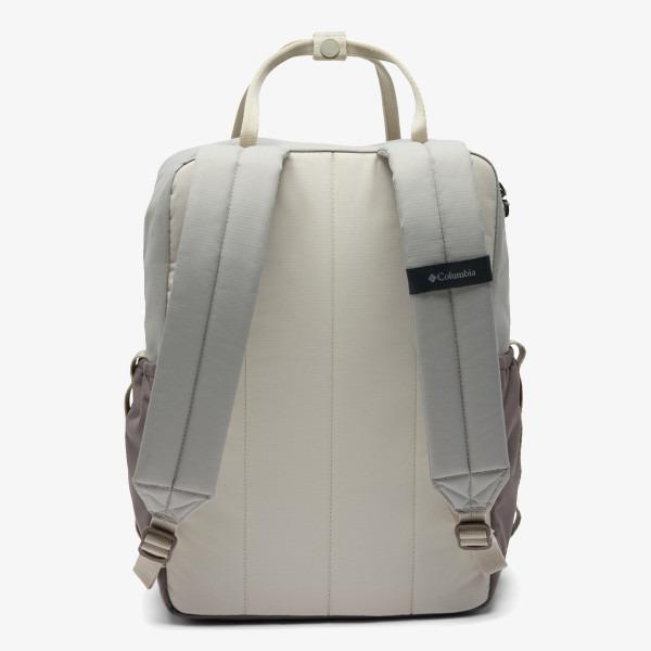 Columbia Trail Traveler™ II 18L Backpack 