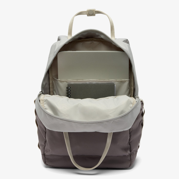 Columbia Trail Traveler™ II 18L Backpack 