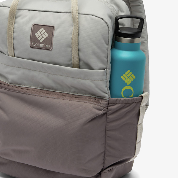 Columbia Trail Traveler™ II 18L Backpack 