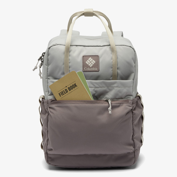 Columbia Trail Traveler™ II 18L Backpack 