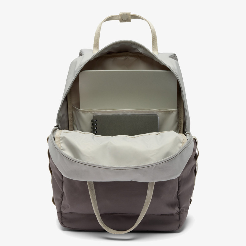 Columbia Trail Traveler™ II 18L Backpack 