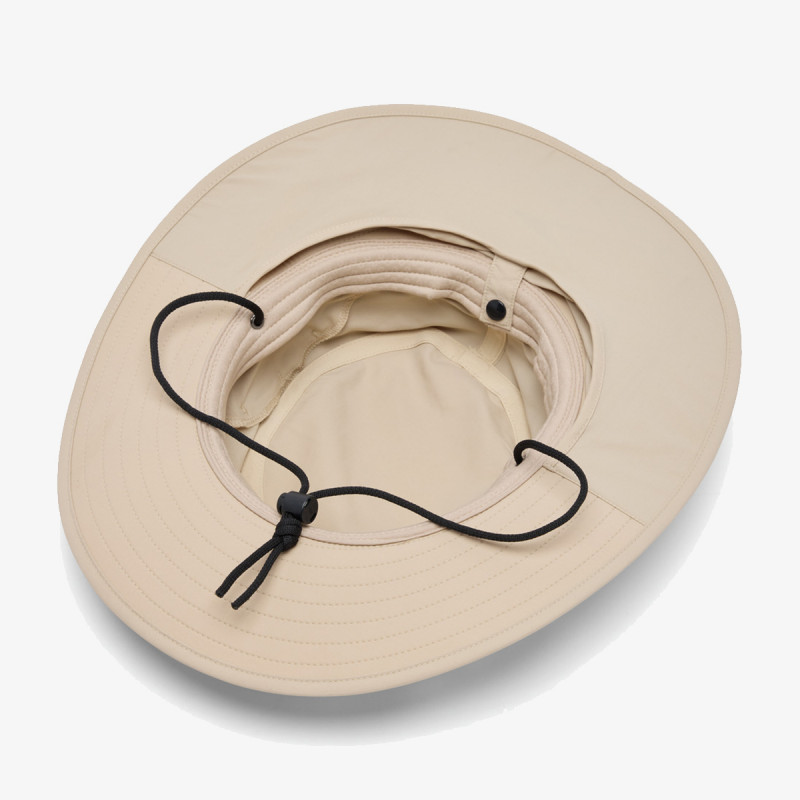 Columbia Coolhead™ Zero IV Booney 