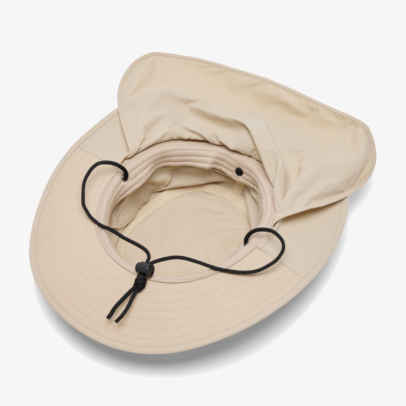 Columbia Coolhead™ Zero IV Booney 