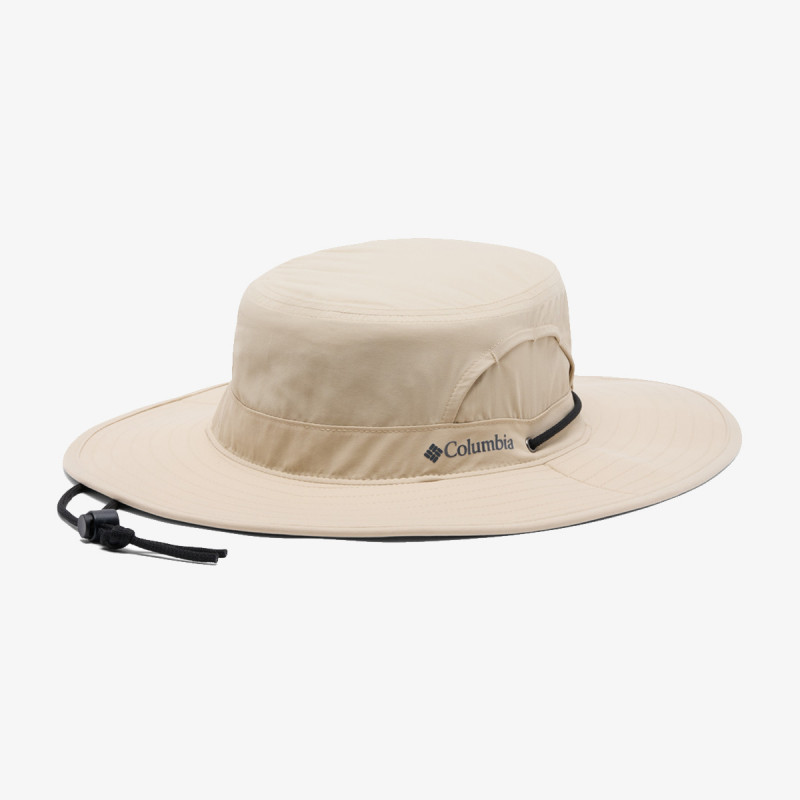 Columbia Coolhead™ Zero IV Booney 