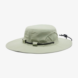 Columbia Coolhead™ Zero IV Booney 