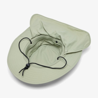 Columbia Coolhead™ Zero IV Booney 