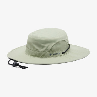 Columbia Coolhead™ Zero IV Booney 