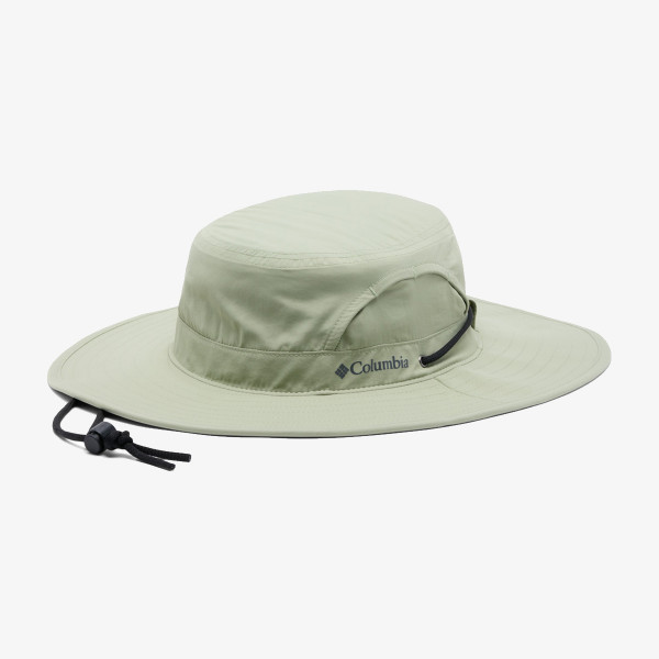 Columbia Coolhead™ Zero IV Booney 