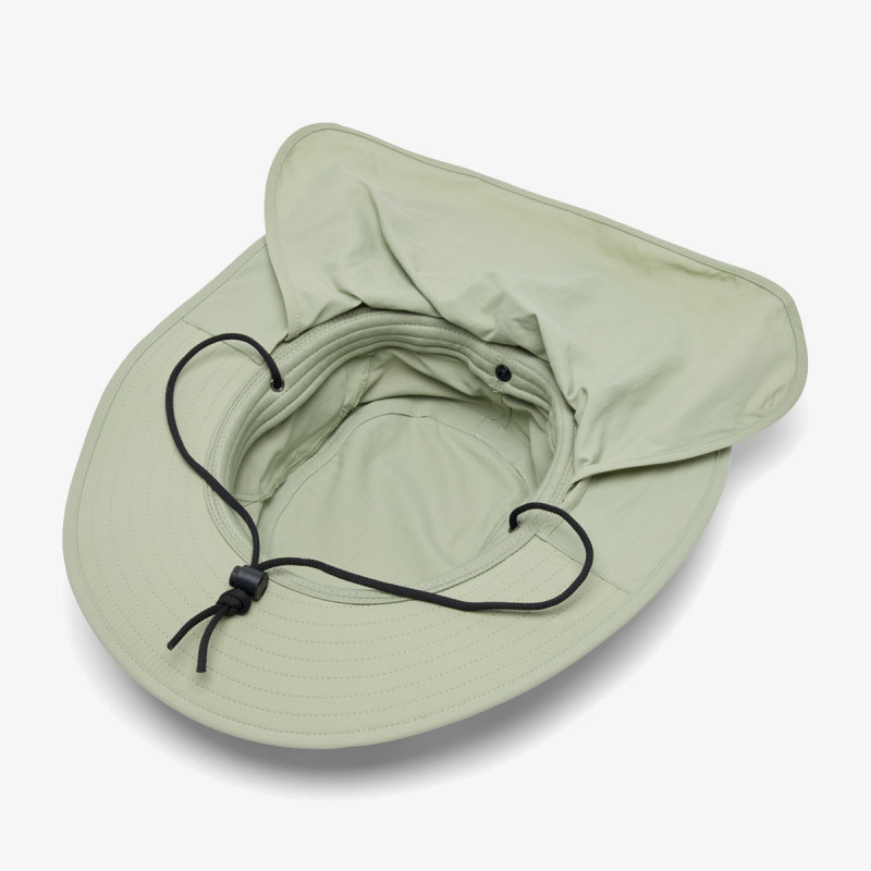 Columbia Coolhead™ Zero IV Booney 